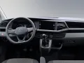 Volkswagen T6.1 Kombi lang 2.0 TDI Navigation, Sitzheizung,