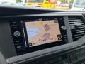 Volkswagen T6.1 Kombi lang 2.0 TDI Navigation, Sitzheizung,
