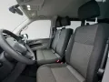 Volkswagen T6.1 Kombi lang 2.0 TDI Navigation, Sitzheizung,