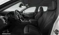BMW M850i xDrive Gran Coupé Laser DA Prof PA+ Softcl