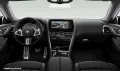 BMW M850i xDrive Gran Coupé Laser DA Prof PA+ Softcl
