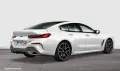 BMW M850i xDrive Gran Coupé Laser DA Prof PA+ Softcl