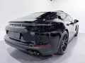 Porsche Panamera 4 E-Hybrid
