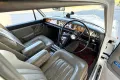 Rolls-Royce Silver Shadow