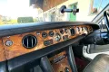 Rolls-Royce Silver Shadow