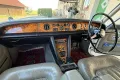 Rolls-Royce Silver Shadow