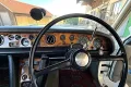 Rolls-Royce Silver Shadow