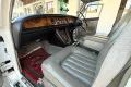 Rolls-Royce Silver Shadow