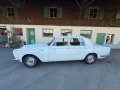 Rolls-Royce Silver Shadow