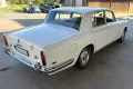 Rolls-Royce Silver Shadow