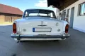 Rolls-Royce Silver Shadow