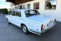 Rolls-Royce Silver Shadow