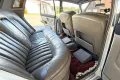 Rolls-Royce Silver Shadow