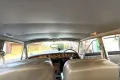 Rolls-Royce Silver Shadow