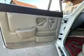 Rolls-Royce Silver Shadow