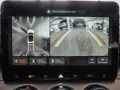 Smart Pro+ LED MEMORY NAVI PANO KAM DISTRONIC