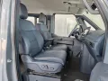 Kia PV5 Passenger 5-Sitze 120 kW Elite /P2/P3/P4/WP/