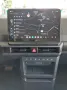 Kia PV5 Passenger 5-Sitze 120 kW Elite /P2/P3/P4/WP/
