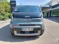 Kia PV5 Passenger 5-Sitze 120 kW Elite /P2/P3/P4/WP/