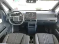 Kia PV5 Passenger 5-Sitze 120 kW Elite /P2/P3/P4/WP/