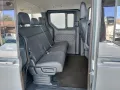 Kia PV5 Passenger 5-Sitze 120 kW Elite /P2/P3/P4/WP/