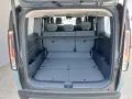 Kia PV5 Passenger 5-Sitze 120 kW Elite /P2/P3/P4/WP/