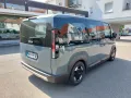 Kia PV5 Passenger 5-Sitze 120 kW Elite /P2/P3/P4/WP/