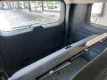 Kia PV5 Passenger 5-Sitze 120 kW Elite /P2/P3/P4/WP/