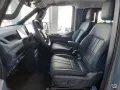 Kia PV5 Passenger 5-Sitze 120 kW Elite /P2/P3/P4/WP/