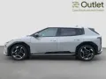 Kia EV4 GT-Line 81.4-kWh Hatchback Pano