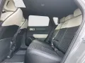 Kia EV4 GT-Line 81.4-kWh Hatchback Pano