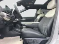 Kia EV4 GT-Line 81.4 kWh Hatchback Pano