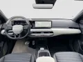 Kia EV4 GT-Line 81.4 kWh Hatchback Pano