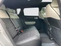 Kia EV4 GT Line 81.4-kWh Hatchback Pano
