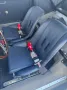 Porsche 356 pre A 1500 Mille Miglia eligible matching