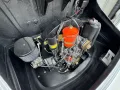 Porsche 356 pre A 1500 Mille Miglia eligible matching