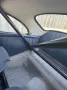 Porsche 356 pre A 1500 Mille Miglia eligible matching
