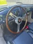 Porsche 356 pre A 1500 Mille Miglia eligible matching
