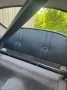 Porsche 356 pre A 1500 Mille Miglia eligible matching