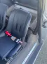 Porsche 356 pre A 1500 Mille Miglia eligible matching