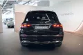 Mercedes-Benz GLS 600 4M Maybach Night Series MANUFAKTURLeder