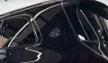 Mercedes-Benz GLS 600 4M Maybach Night Series MANUFAKTURLeder
