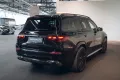 Mercedes-Benz GLS 600 4M Maybach Night Series MANUFAKTURLeder
