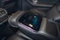 Mercedes-Benz GLS 600 4M Maybach Night Series MANUFAKTURLeder