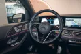 Mercedes-Benz GLS 600 4M Maybach Night Series MANUFAKTURLeder