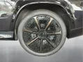Mercedes-Benz GLS 600 4M Maybach Night Series MANUFAKTURLeder