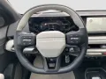 Kia EV4 GT-Line 81.4 kWh Hatchback Pano