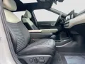Kia EV4 GT-Line 81.4 kWh Hatchback Pano