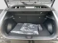 Kia EV4 GT-Line 81.4 kWh Hatchback Pano