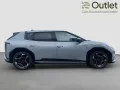 Kia EV4 GT-Line 81.4 kWh Hatchback Pano